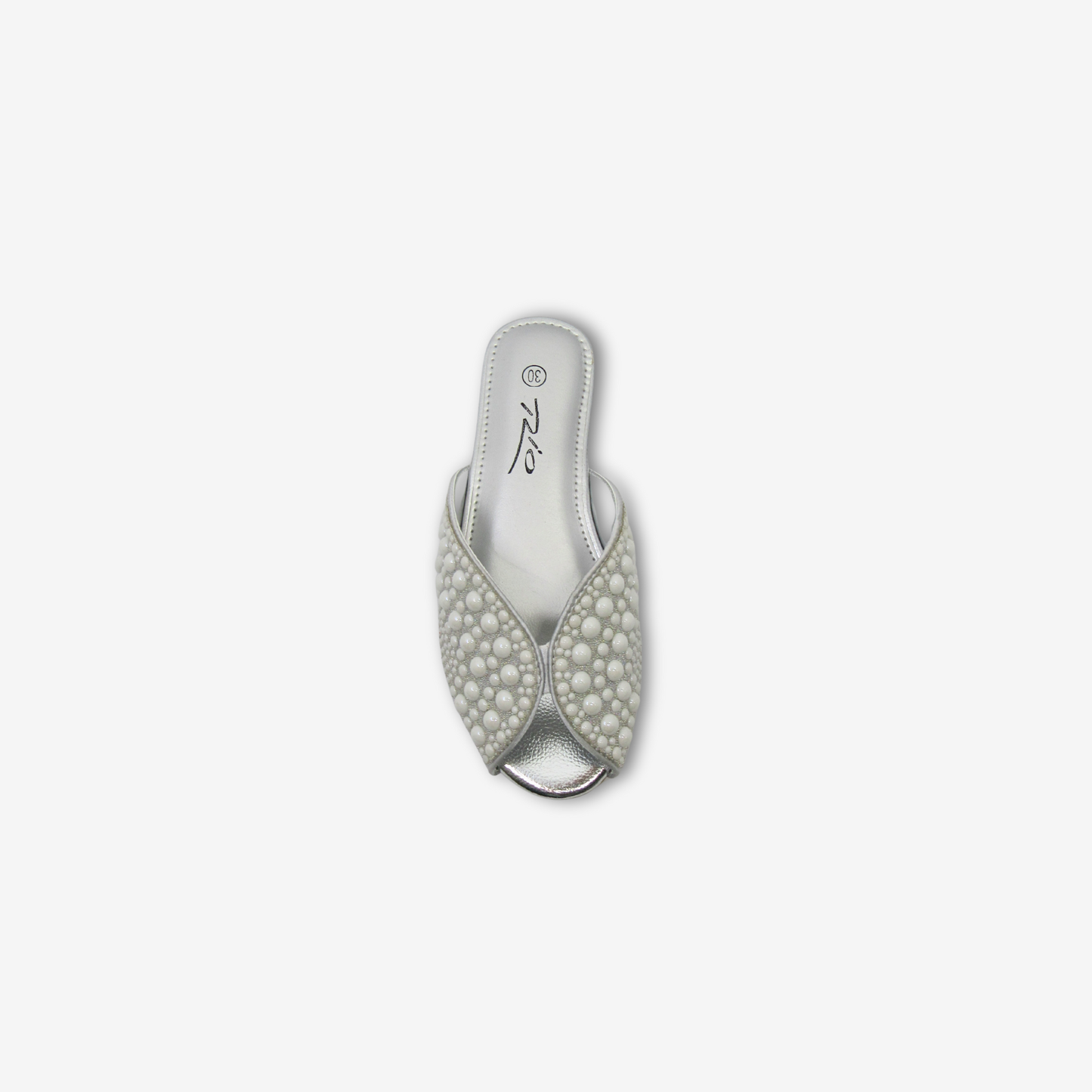 RIO GIRL SLIPPER
