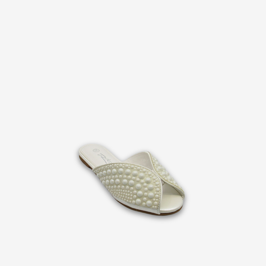RIO GIRL SLIPPER