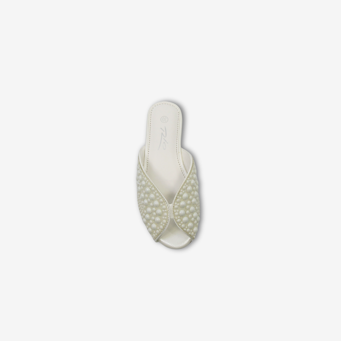 RIO GIRL SLIPPER