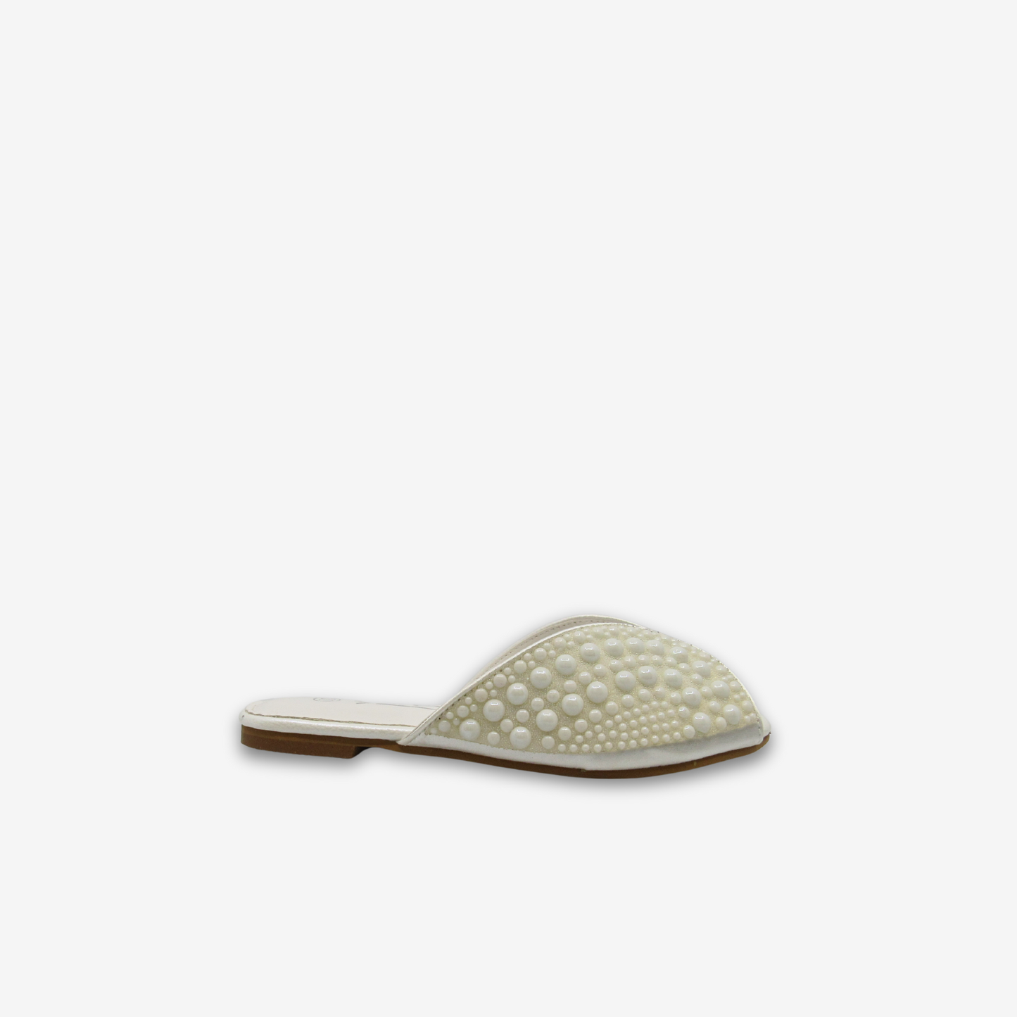 RIO GIRL SLIPPER