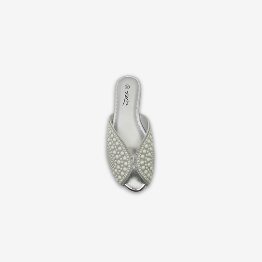 RIO WOMEN SLIPPERS