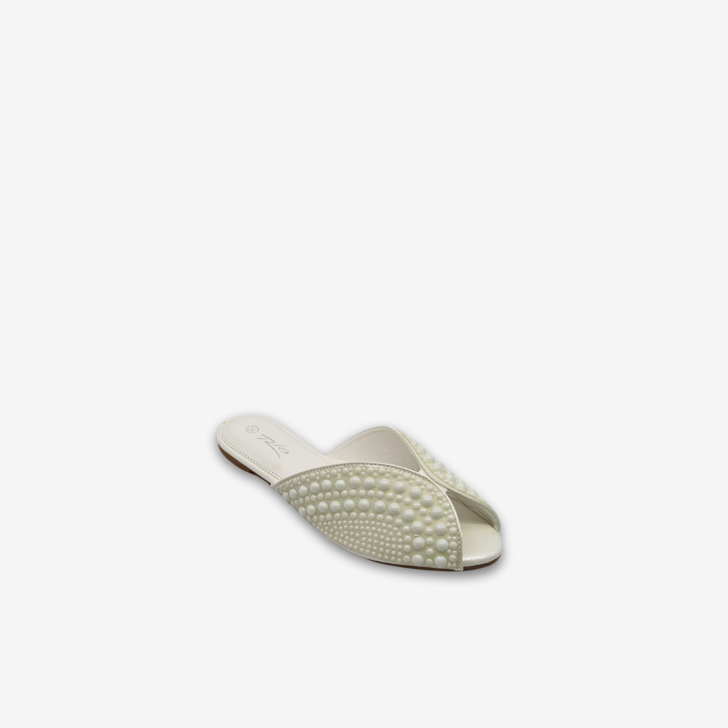 RIO WOMEN SLIPPERS