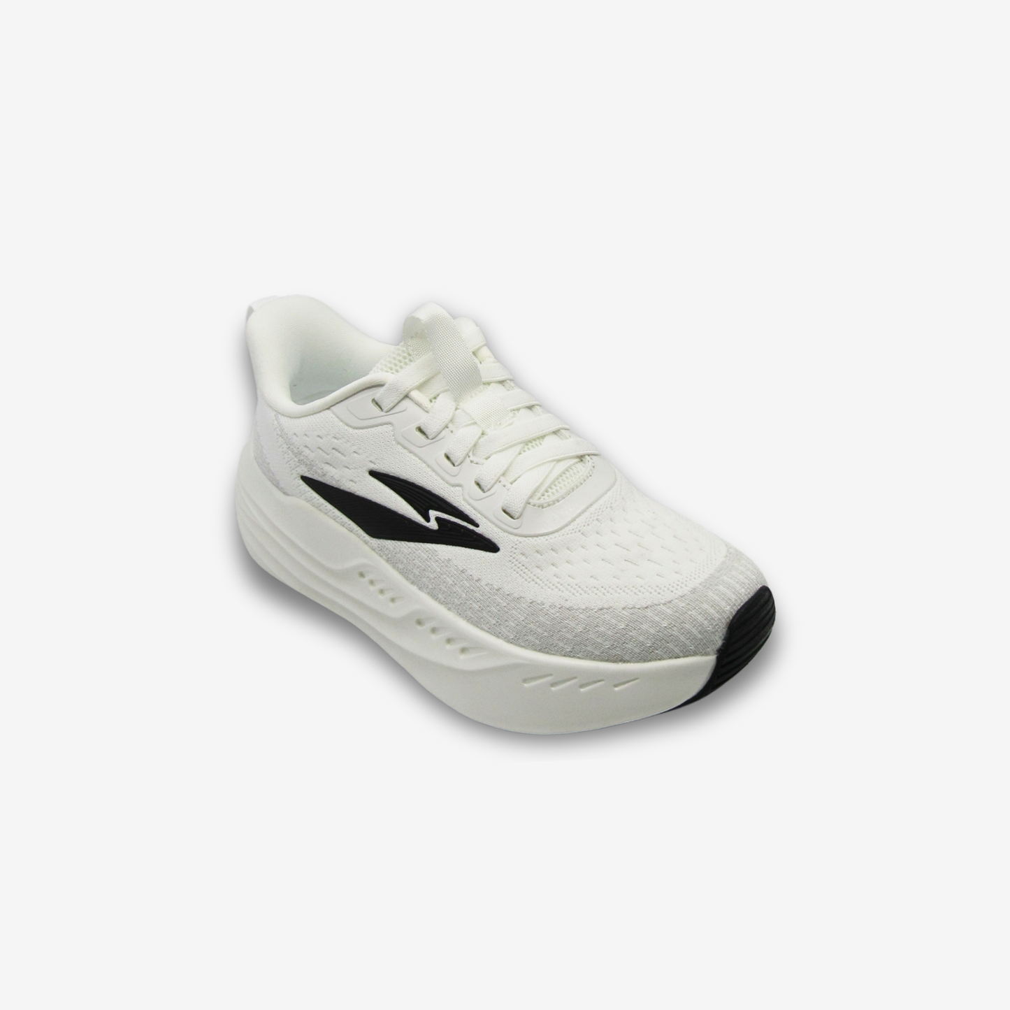 COMFORTO WOMEN SNEAKERS