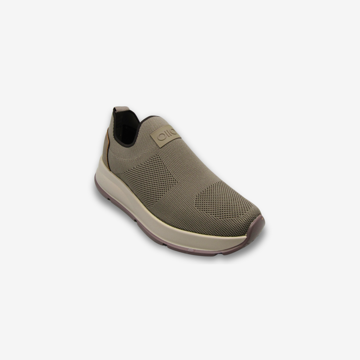 COMFORTO MEN SNEAKERS