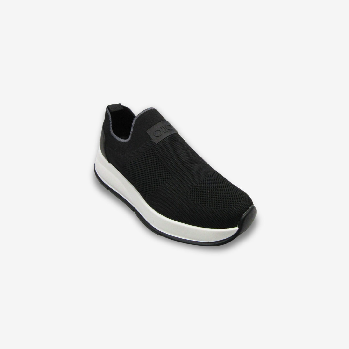 COMFORTO MEN SNEAKERS