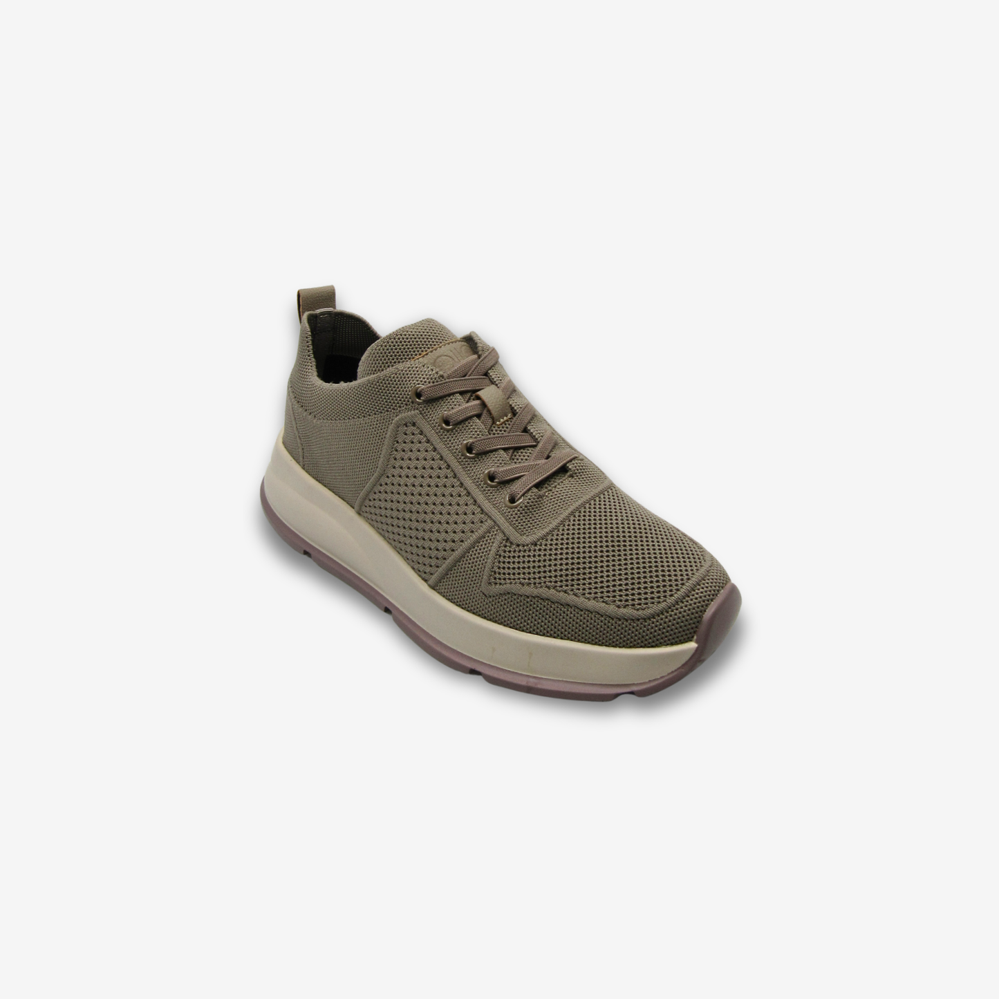 COMFORTO MEN SNEAKERS