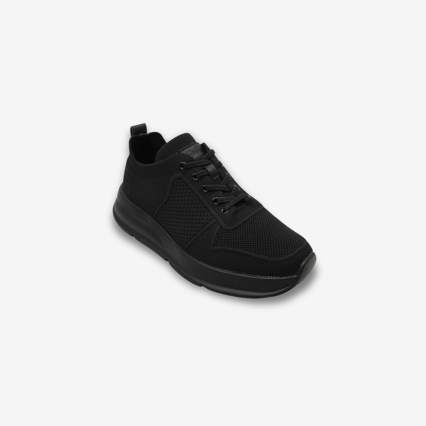 COMFORTO MEN SNEAKERS
