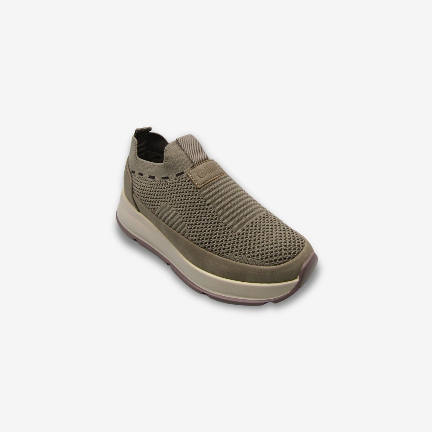 COMFORTO MEN SNEAKERS