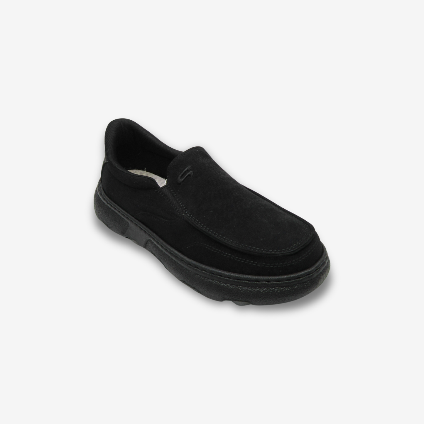 COMFORTO MEN SHOES