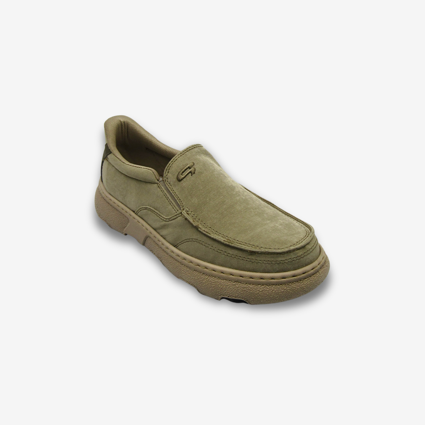 COMFORTO MEN SHOES