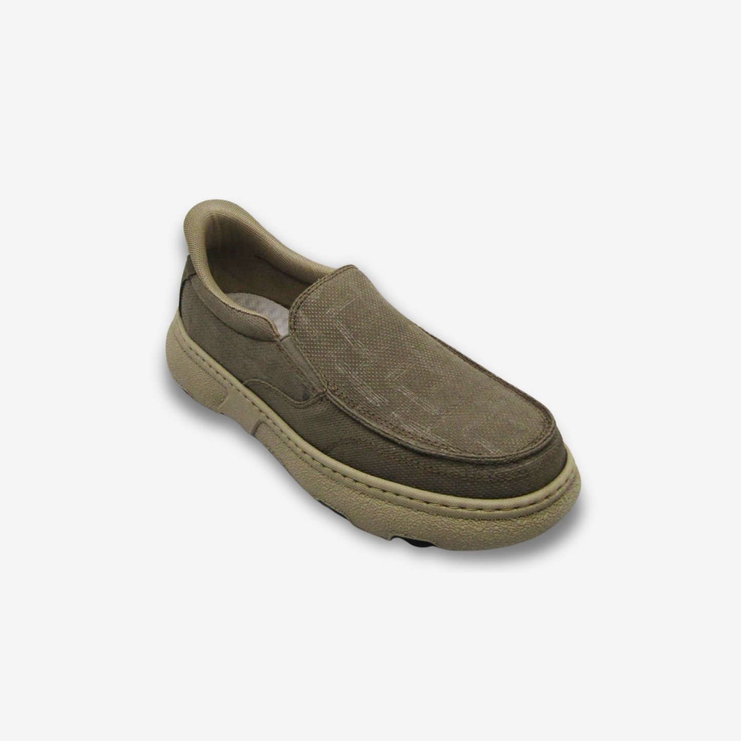 COMFORTO MEN SHOES