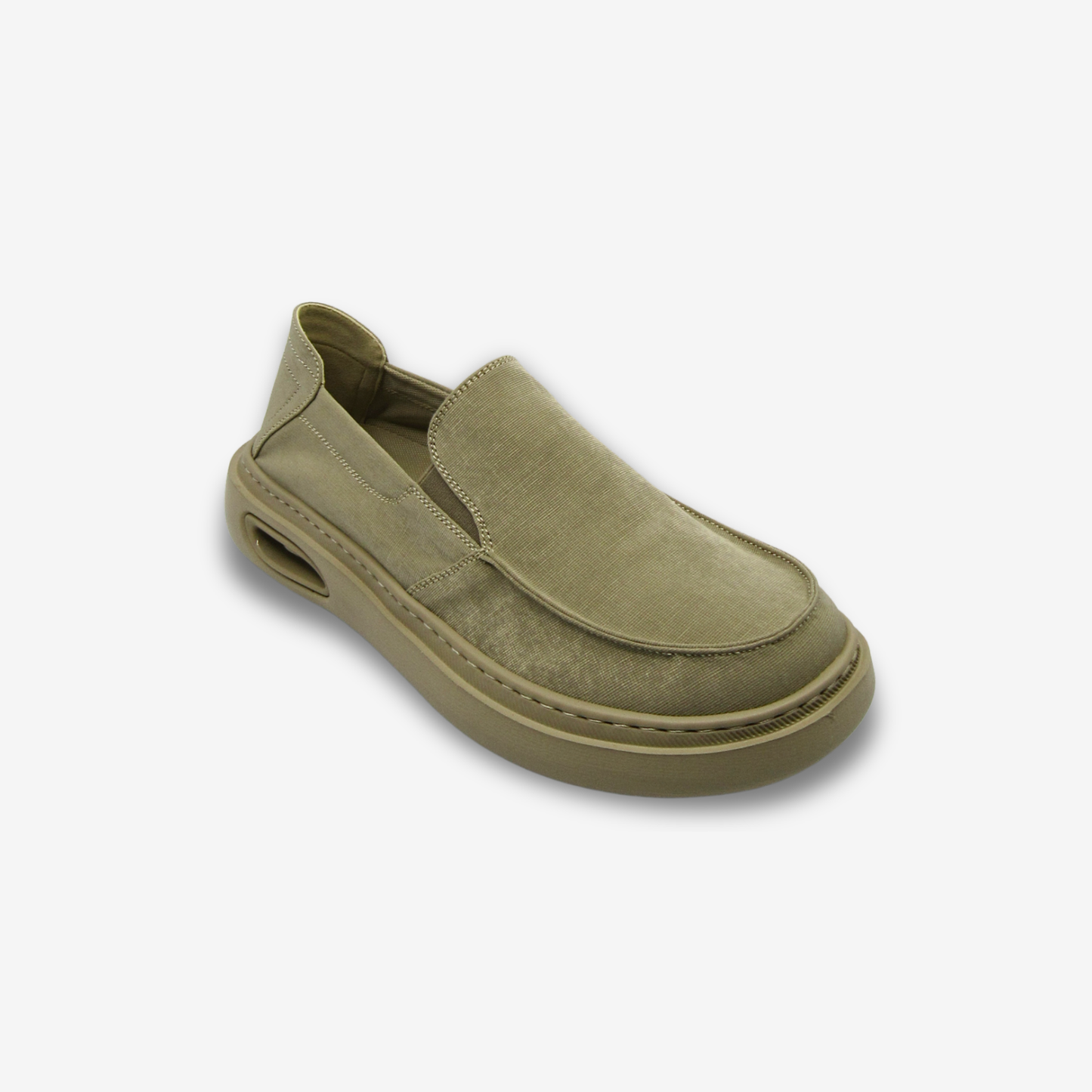 COMFORTO MEN SHOES