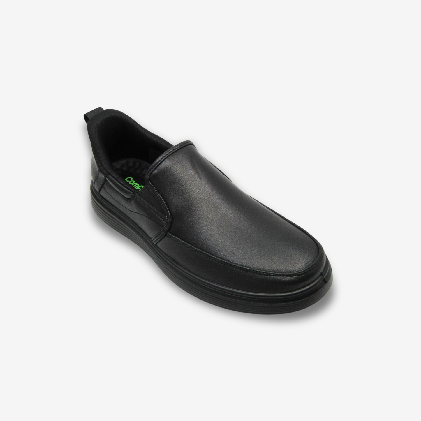 COMFORTO MEN SHOES