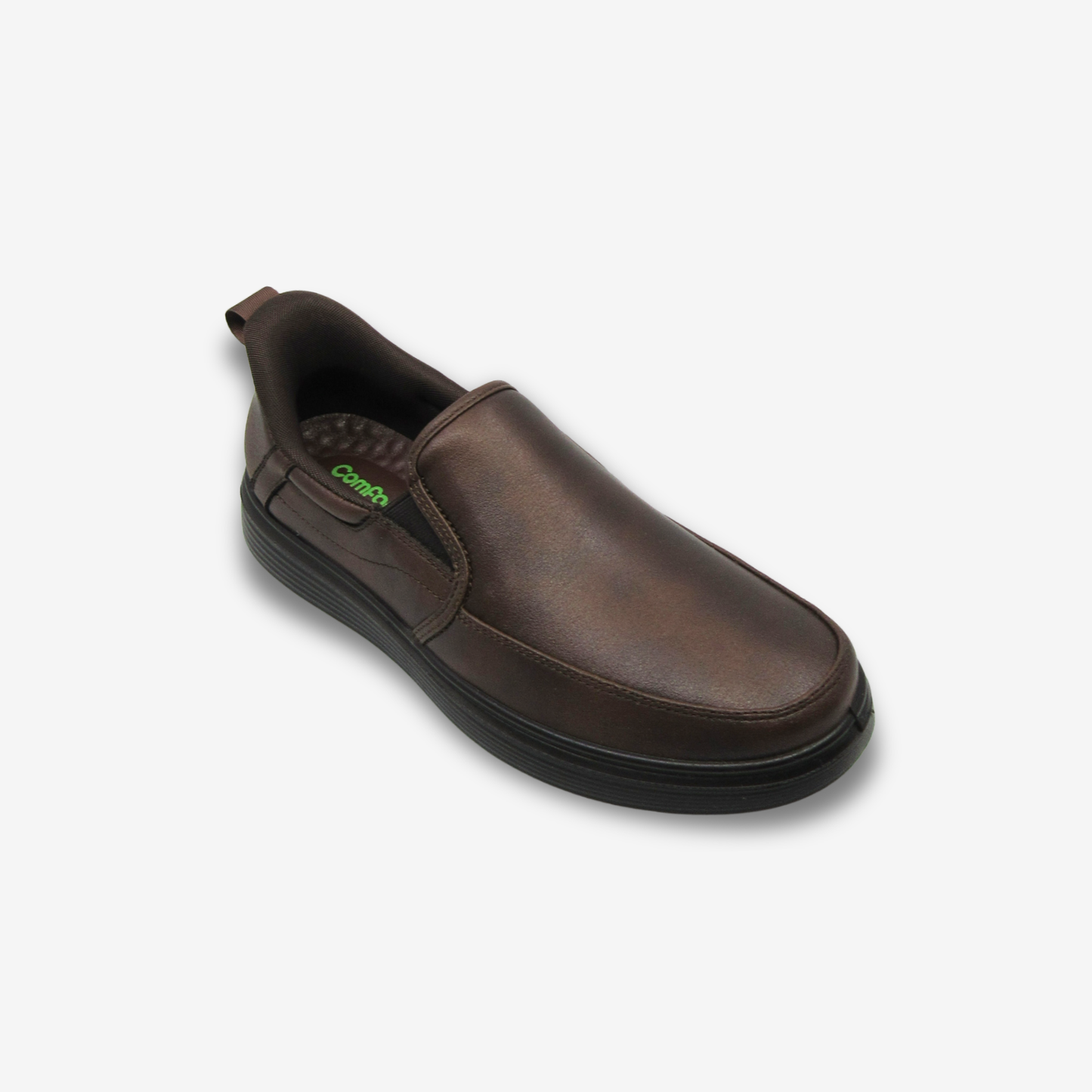 COMFORTO MEN SHOES
