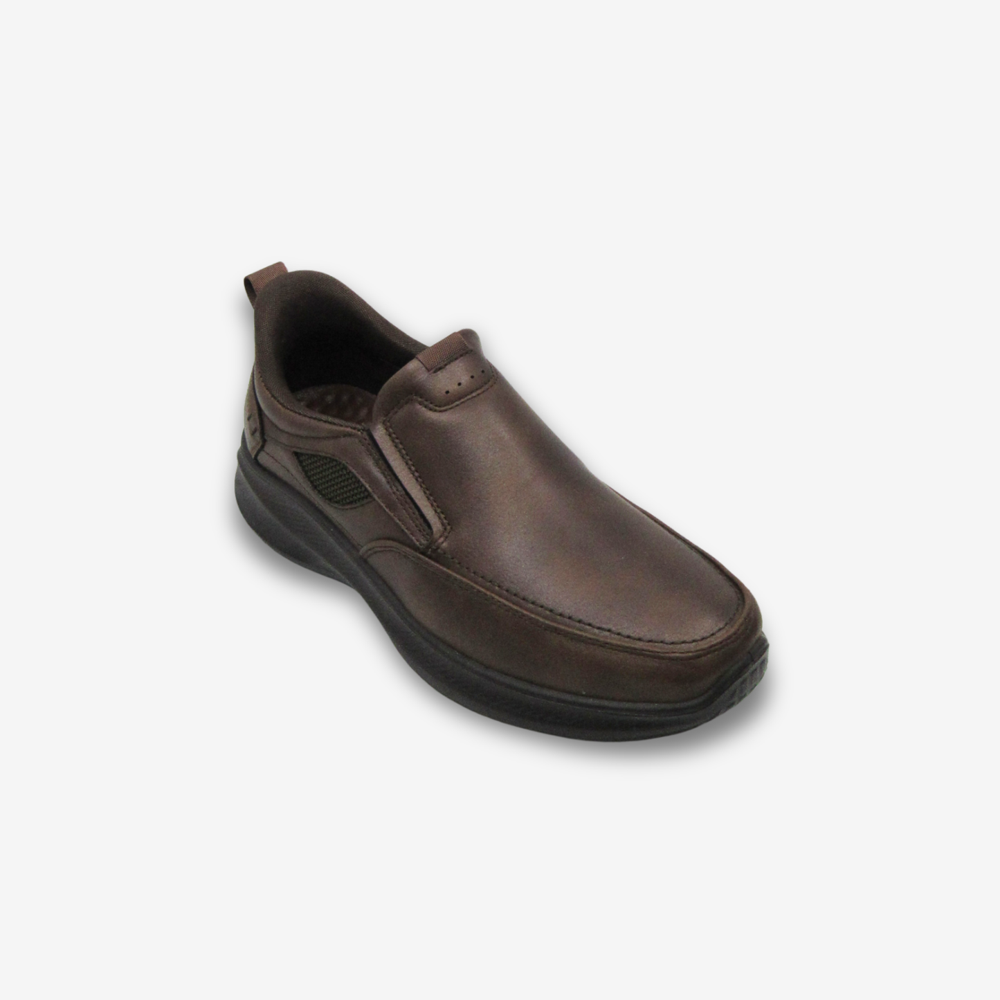 COMFORTO MEN SHOES