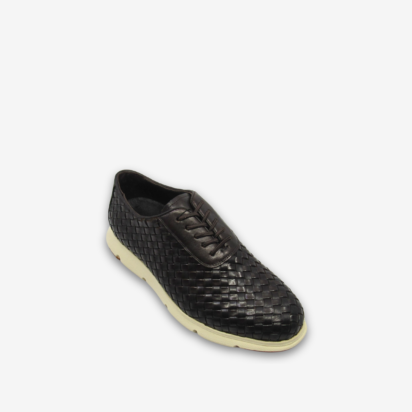 أحذية كومفورتو الرجالية الجلدية