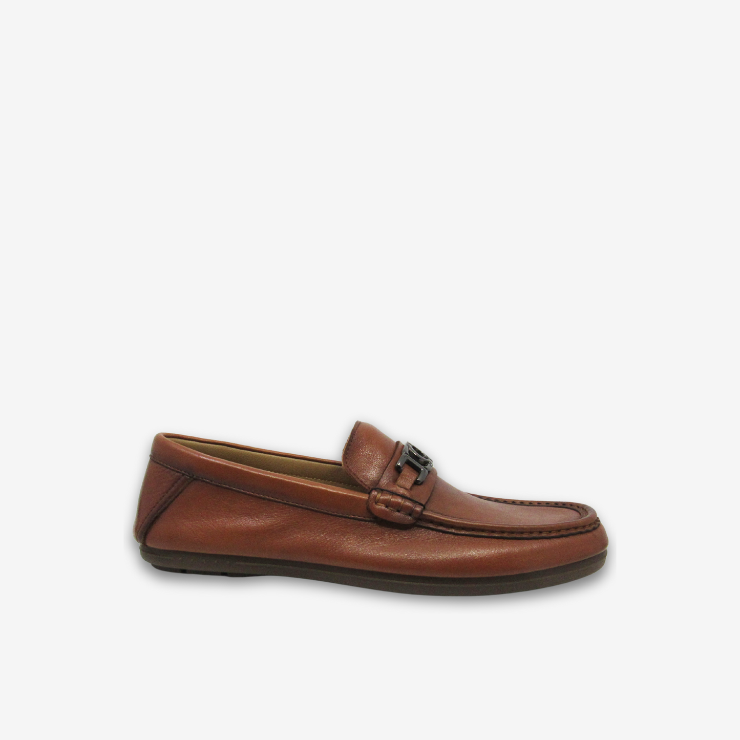 أحذية كومفورتو الرجالية الجلدية