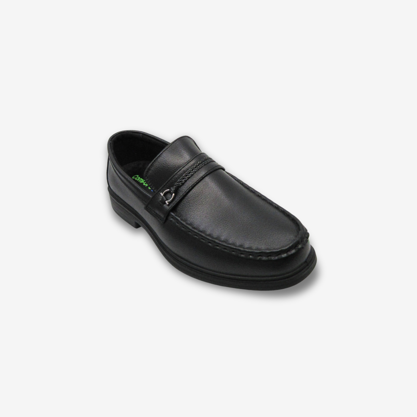 COMFORTO MEN SHOES