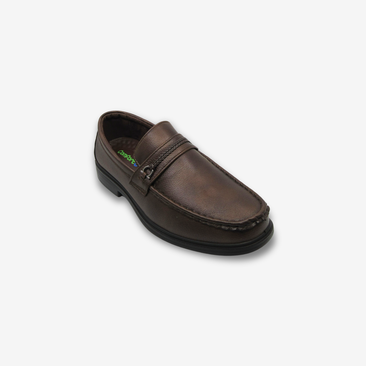 COMFORTO MEN SHOES