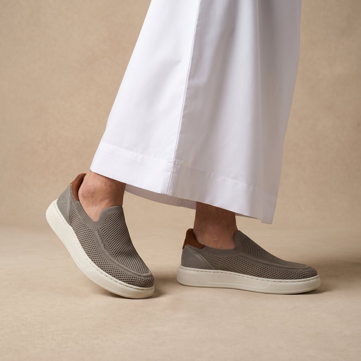 COMFORTO MEN SHOES