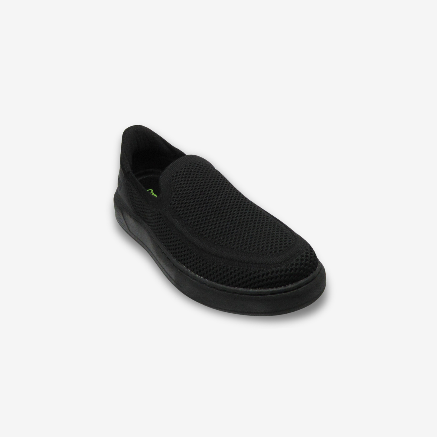 COMFORTO MEN SHOES