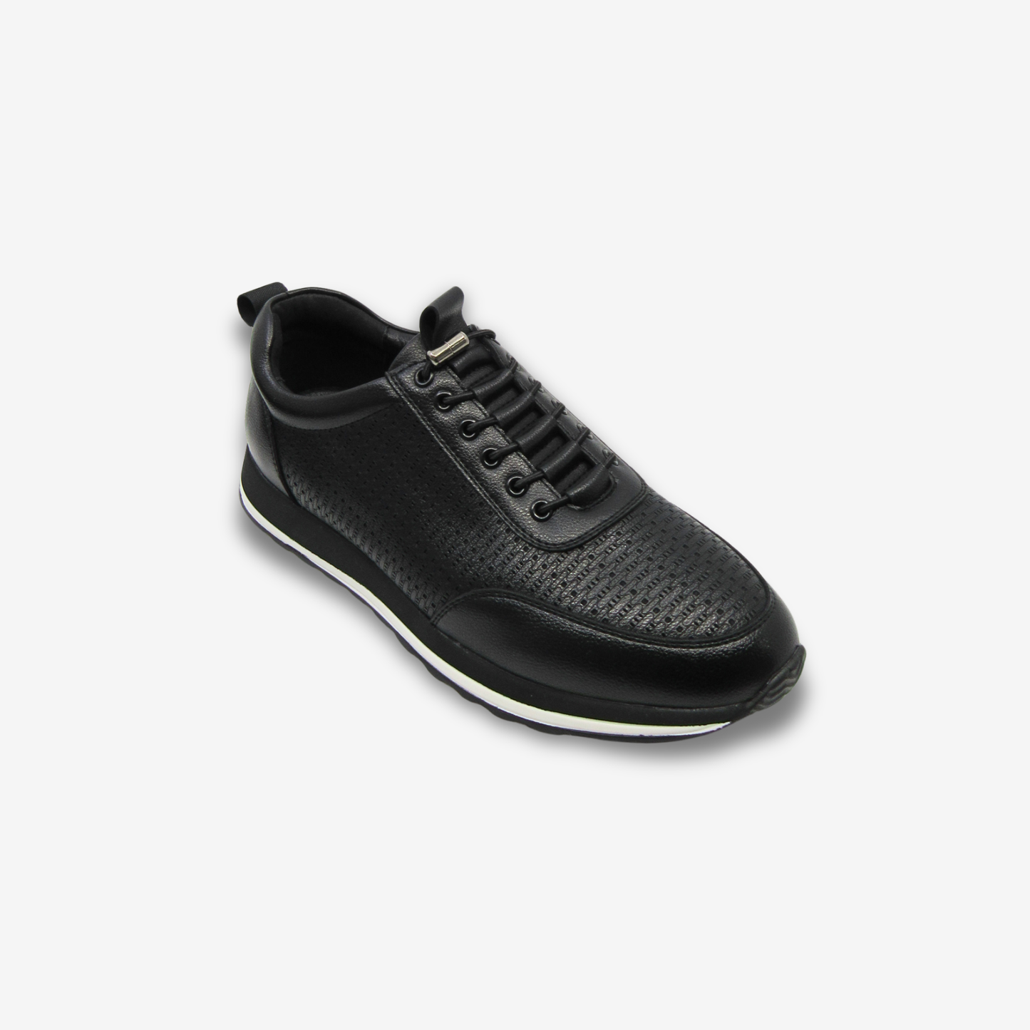 COMFORTO MEN SHOES
