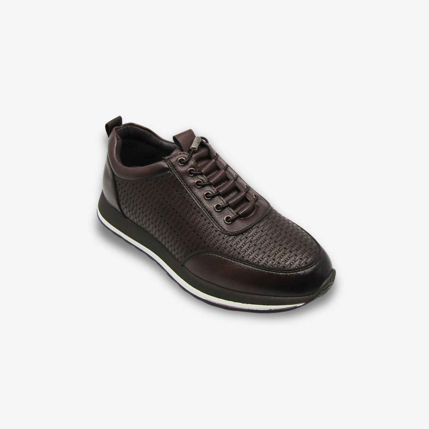 COMFORTO MEN SHOES