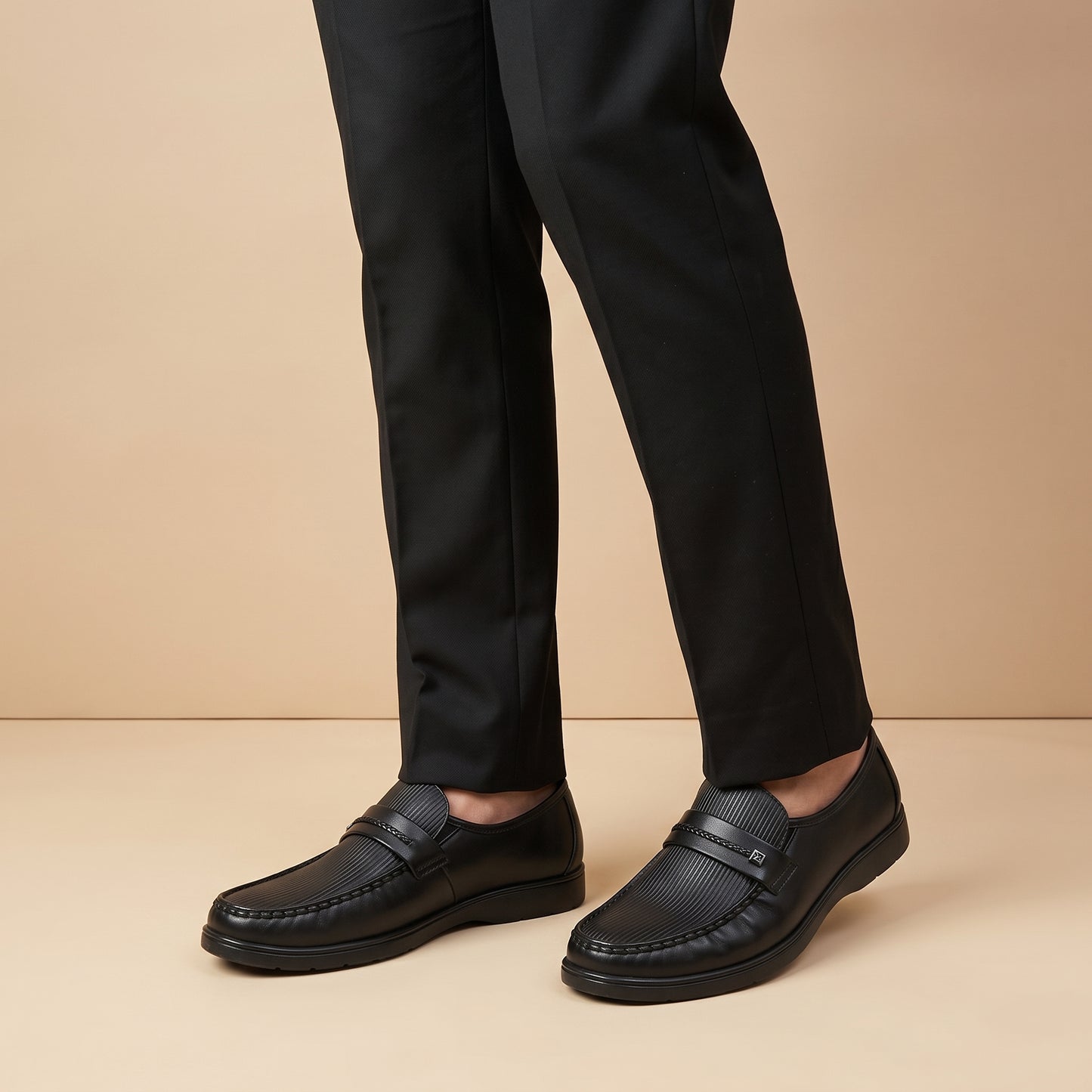 COMFORTO MEN SHOES