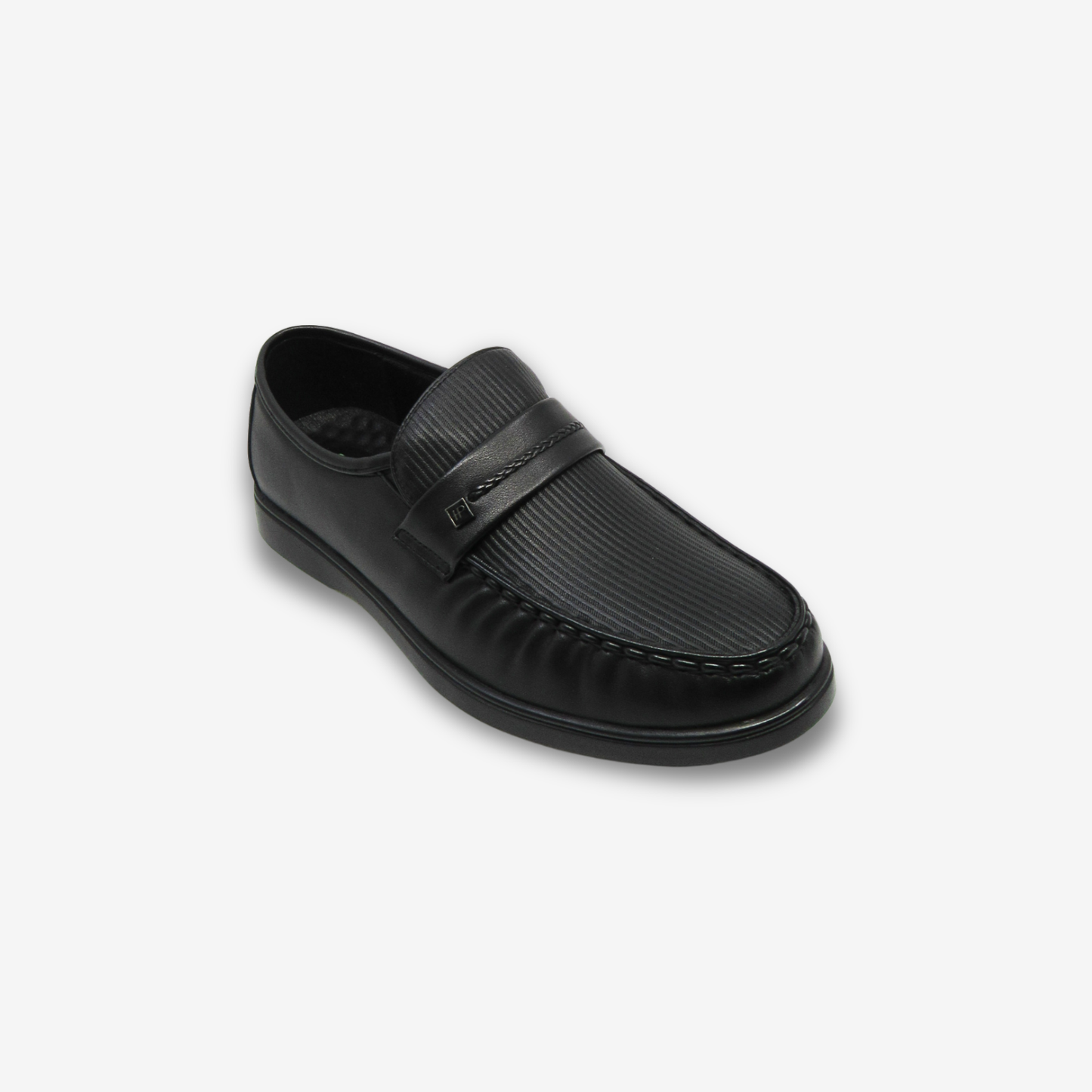 COMFORTO MEN SHOES