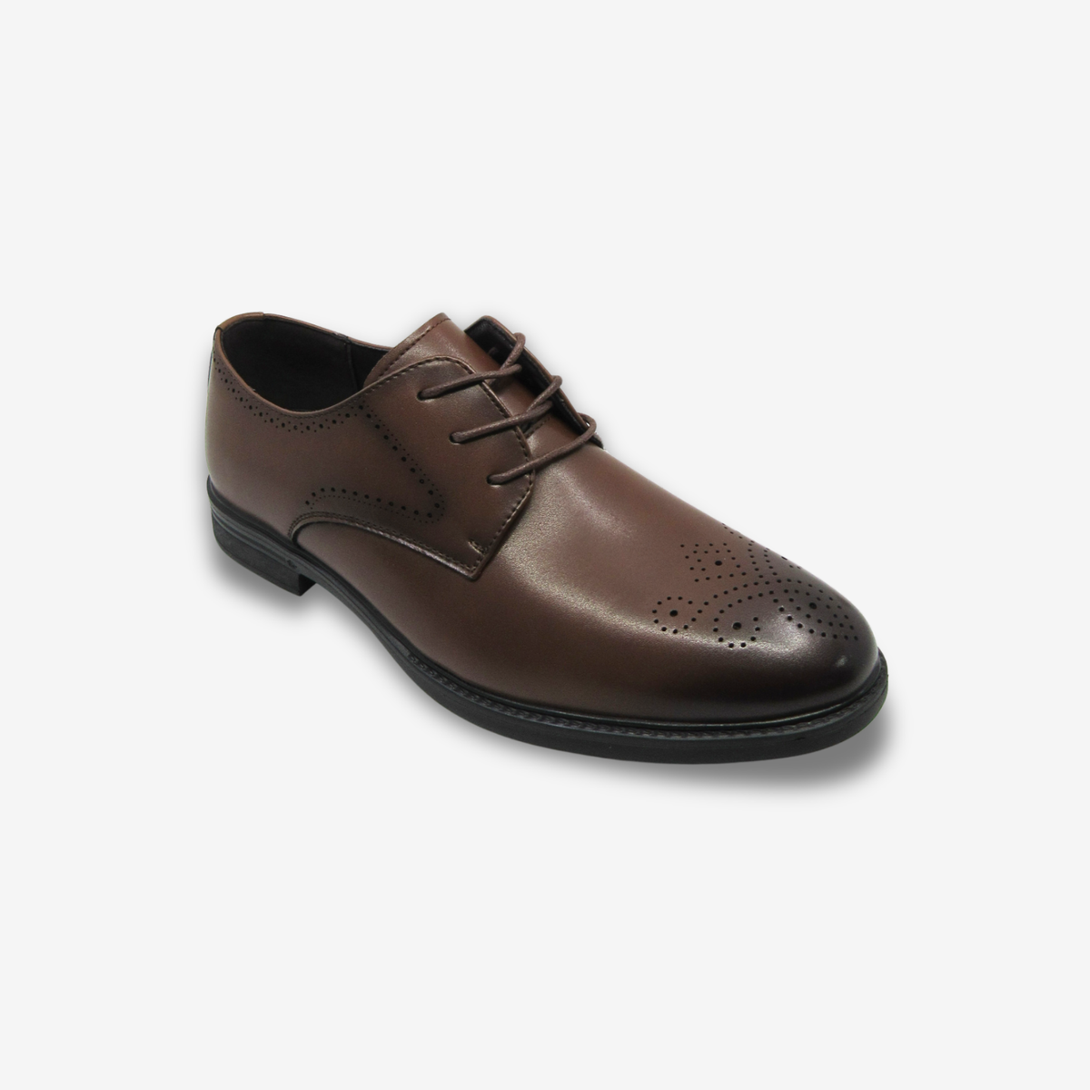 COMFORTO MEN FORMAL SHOES