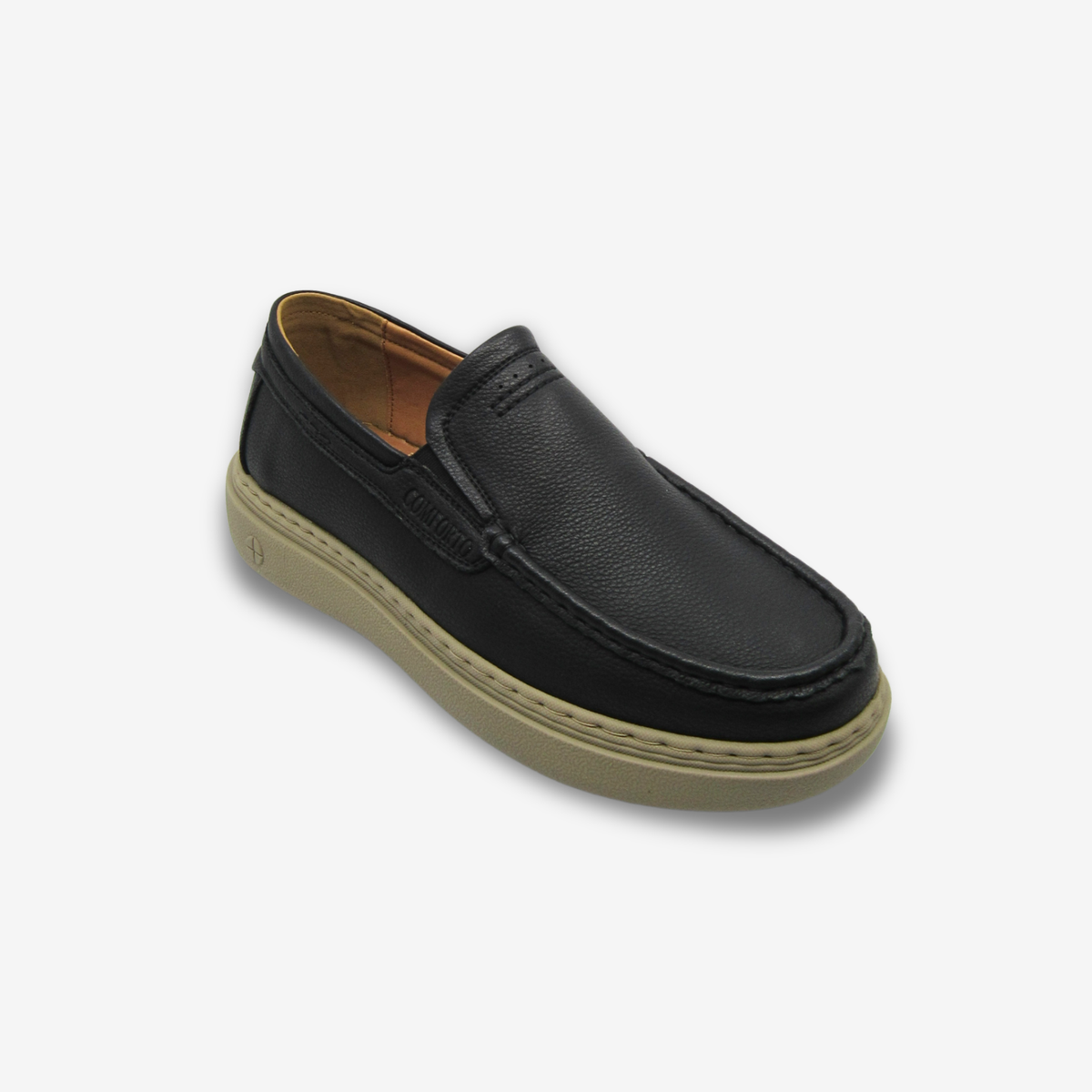 COMFORTO MEN SHOES