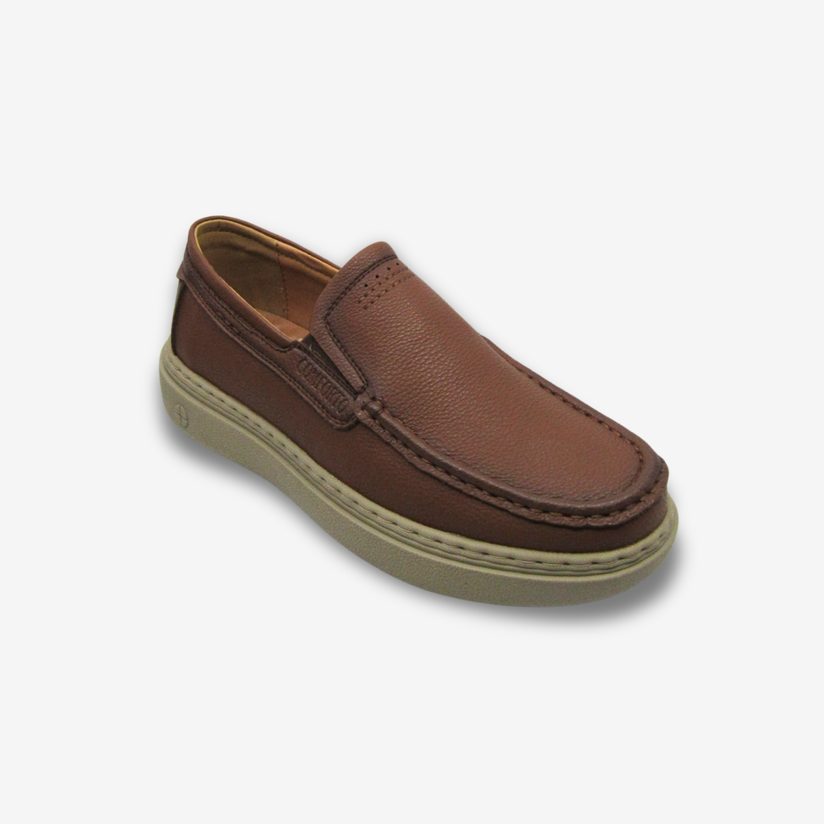 COMFORTO MEN SHOES