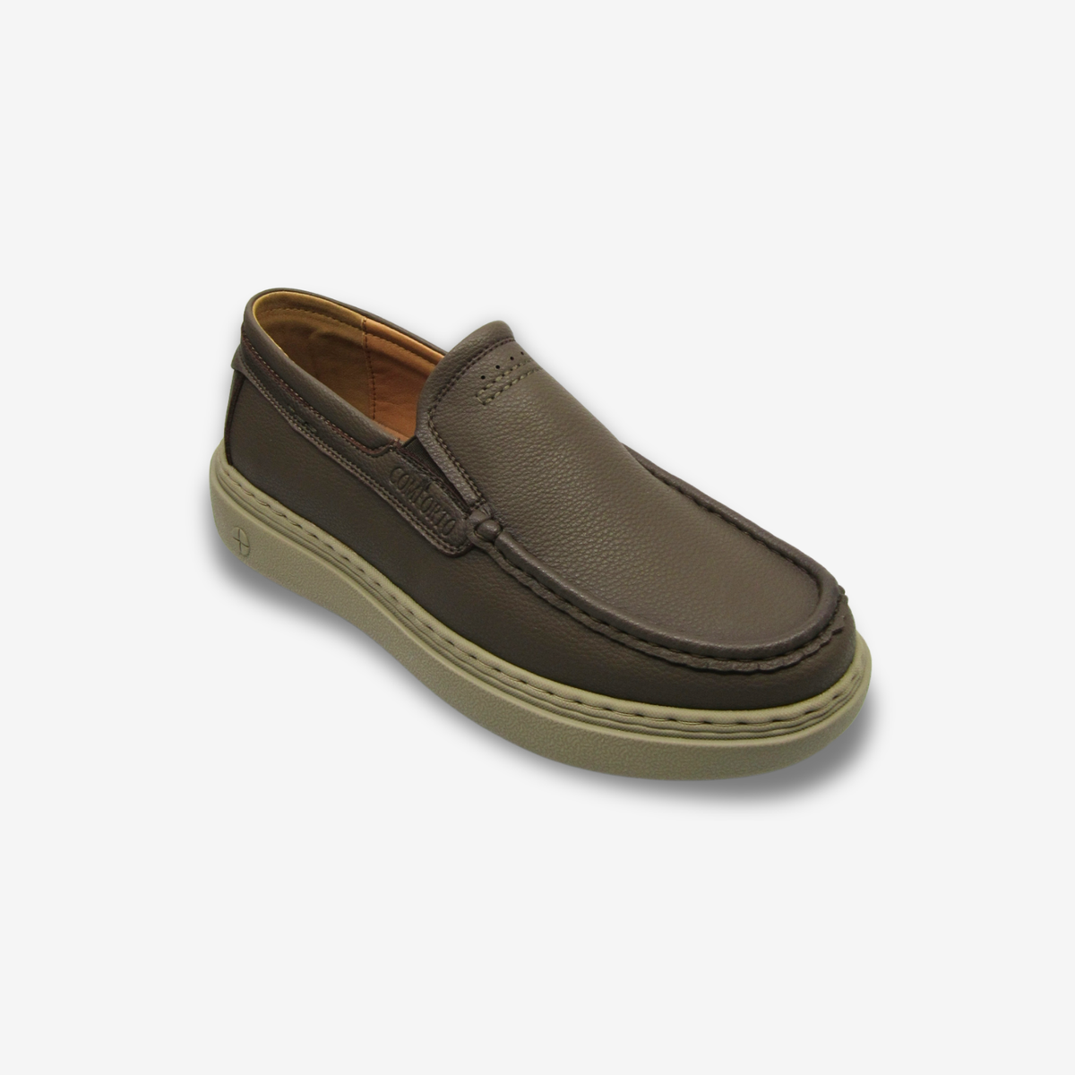 COMFORTO MEN SHOES