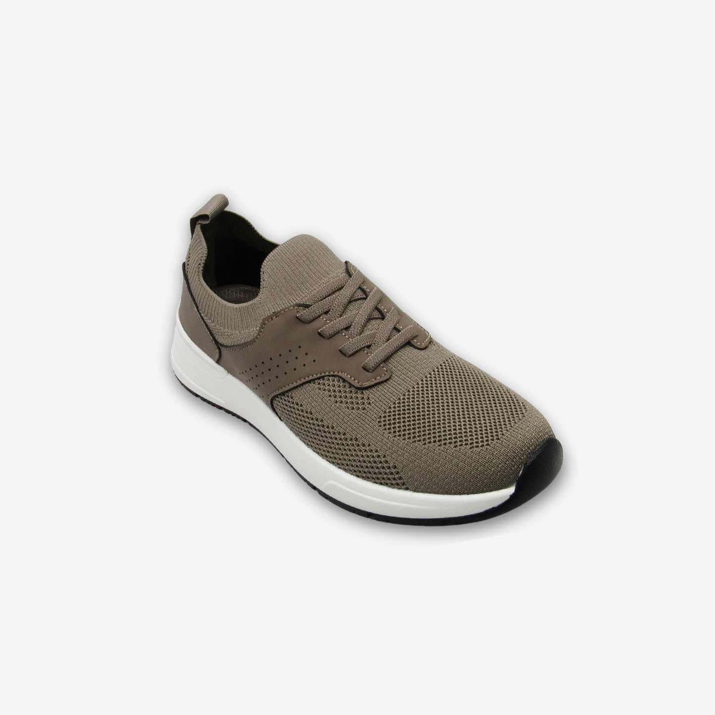 أحذية رياضية مريحة للرجال