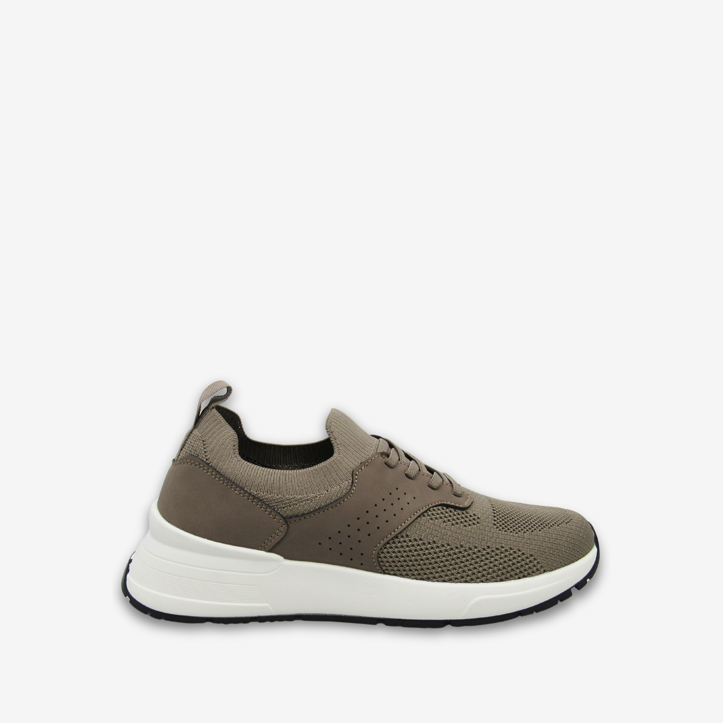 أحذية رياضية مريحة للرجال