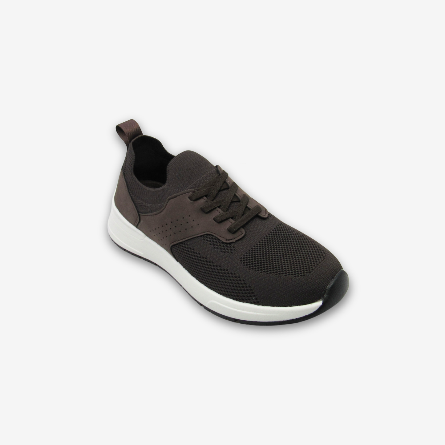 أحذية رياضية مريحة للرجال