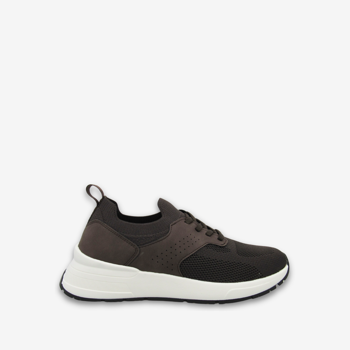 أحذية رياضية مريحة للرجال