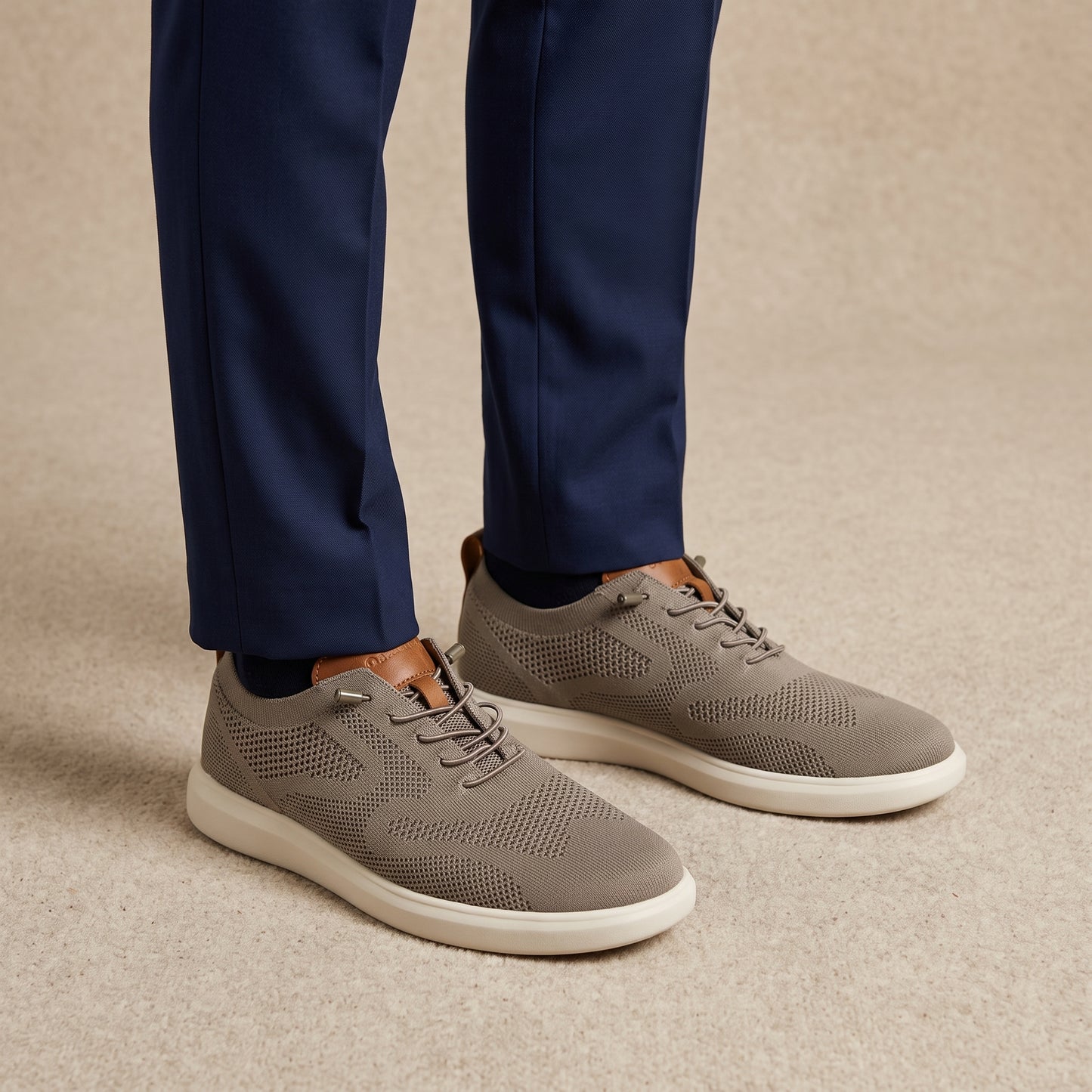 COMFORTO MEN SNEAKERS