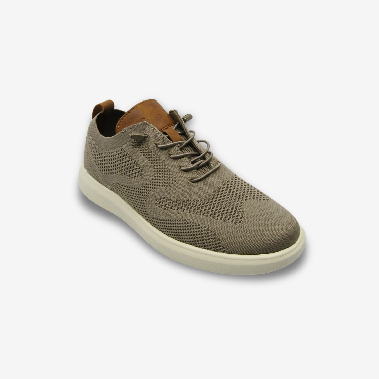 COMFORTO MEN SNEAKERS