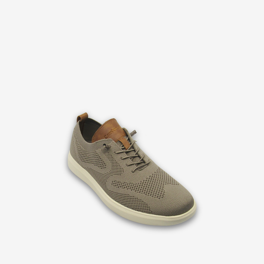 أحذية رياضية رجالية مريحة