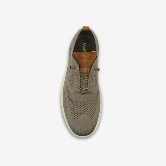 أحذية رياضية رجالية مريحة