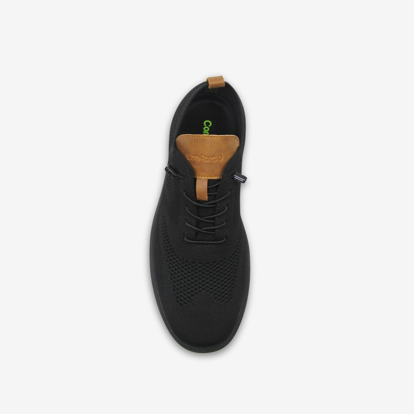 أحذية رياضية رجالية مريحة