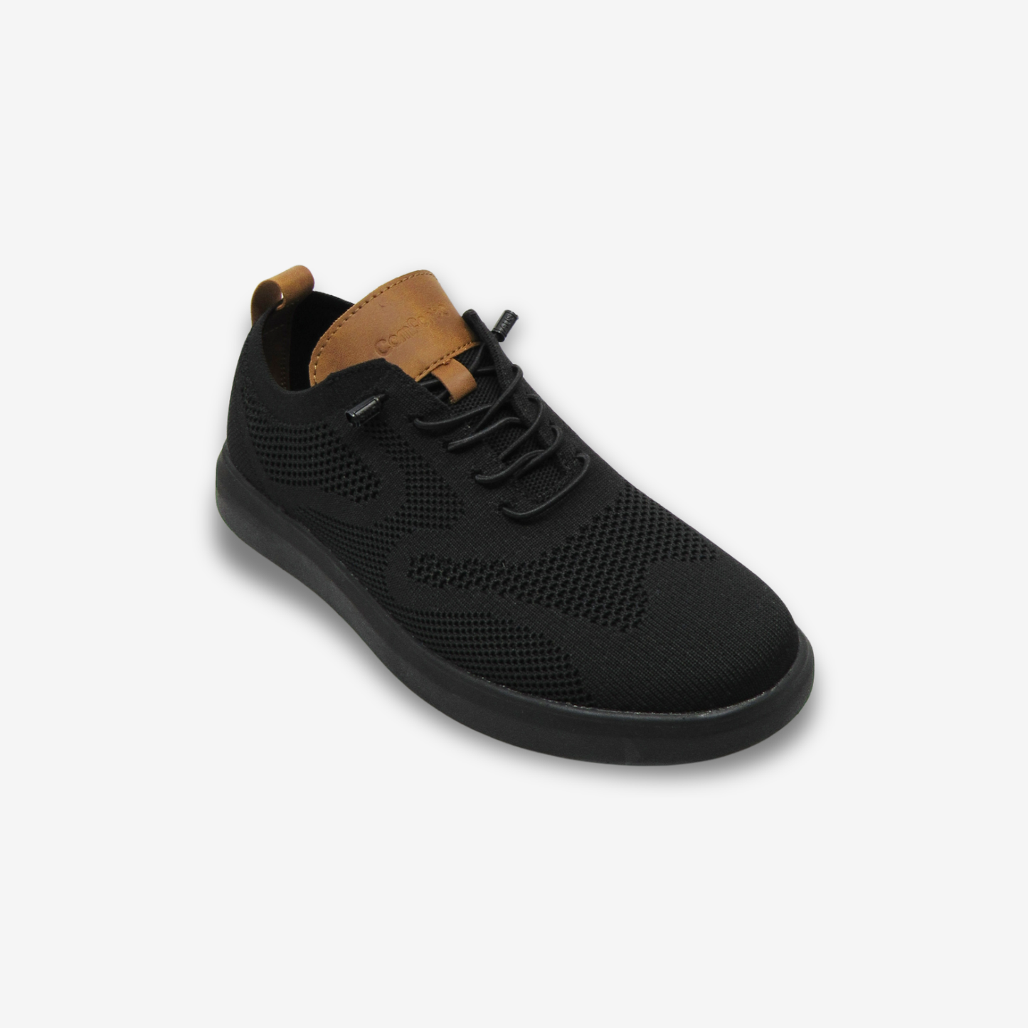 COMFORTO MEN SNEAKERS