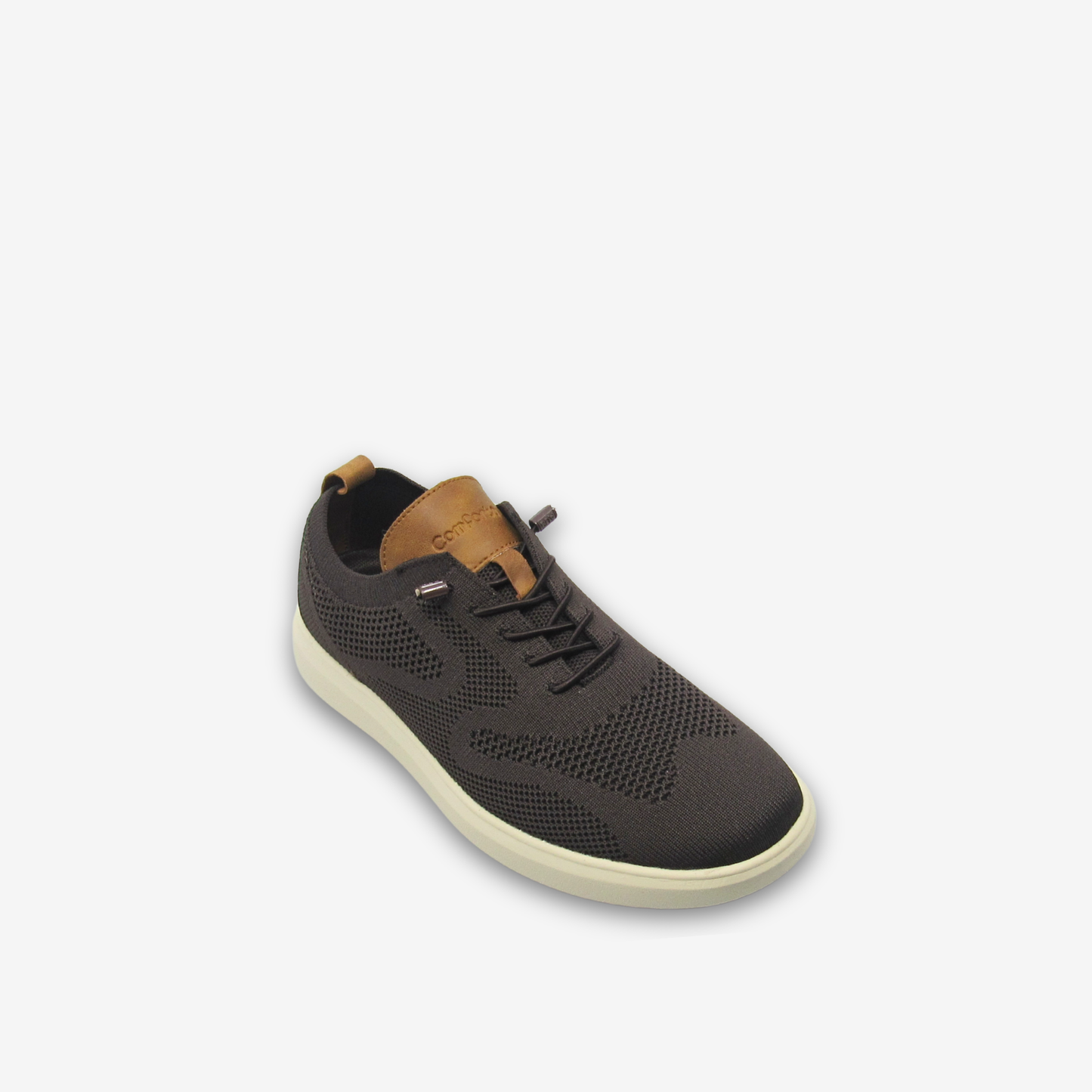 أحذية رياضية رجالية مريحة