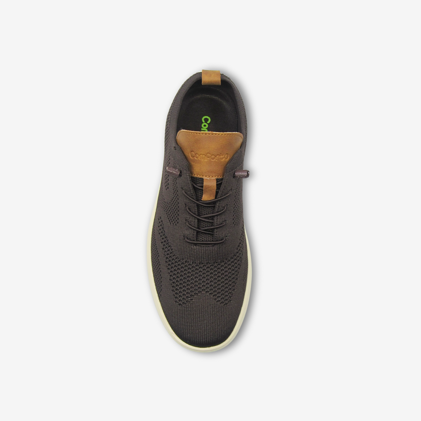 أحذية رياضية رجالية مريحة