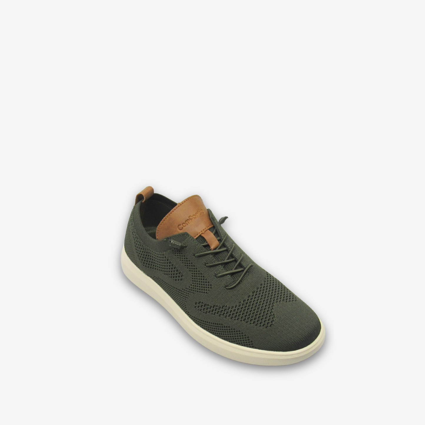 أحذية رياضية رجالية مريحة