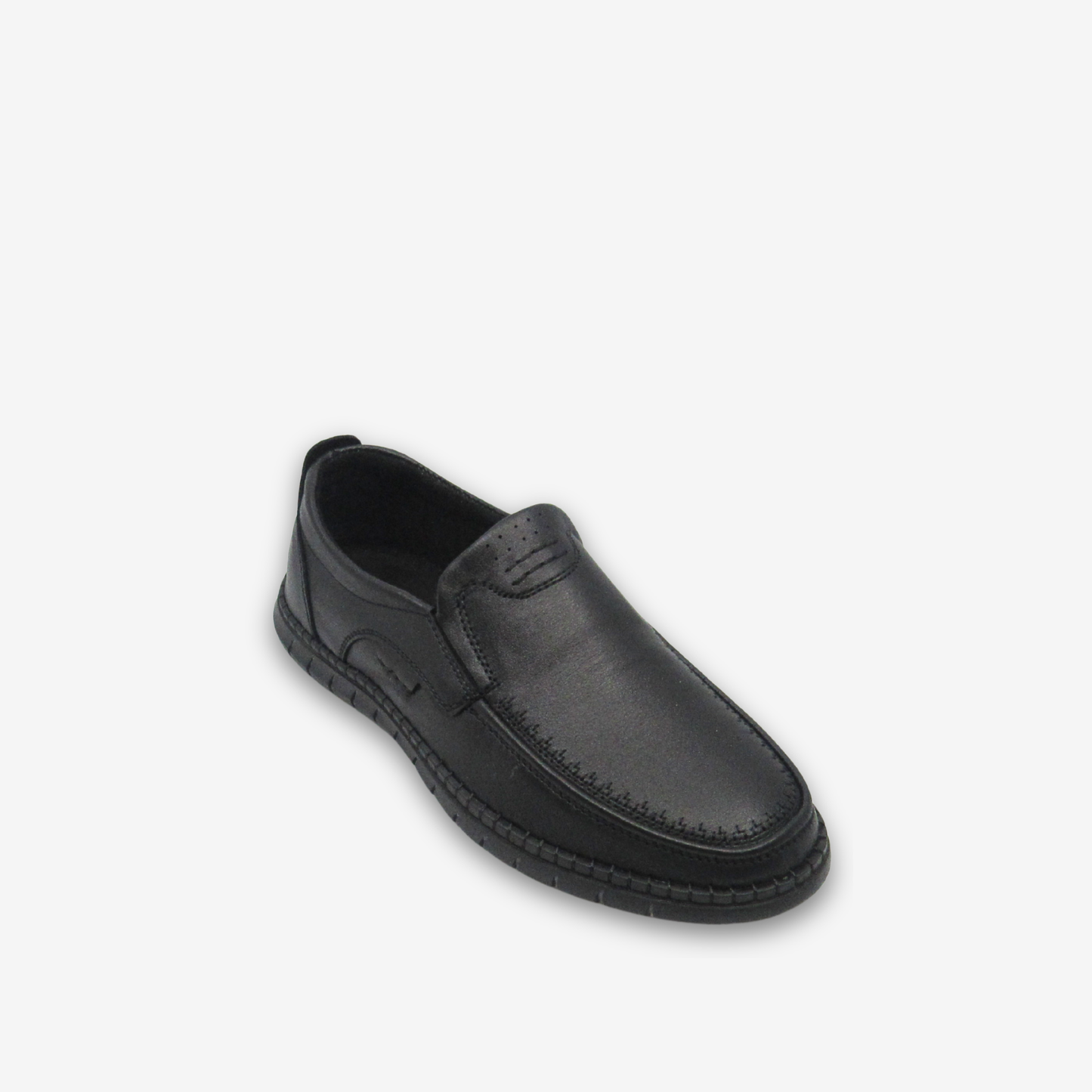 أحذية رجالية مريحة