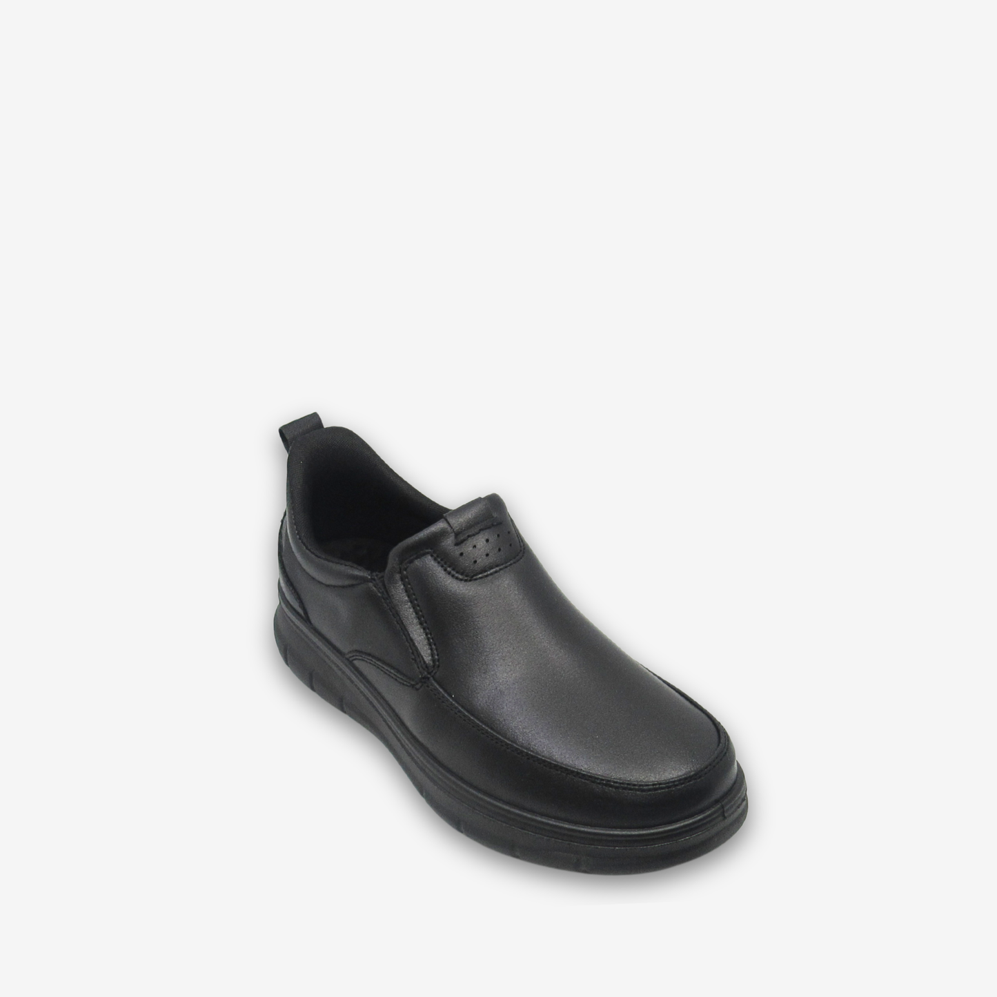 أحذية رجالية مريحة