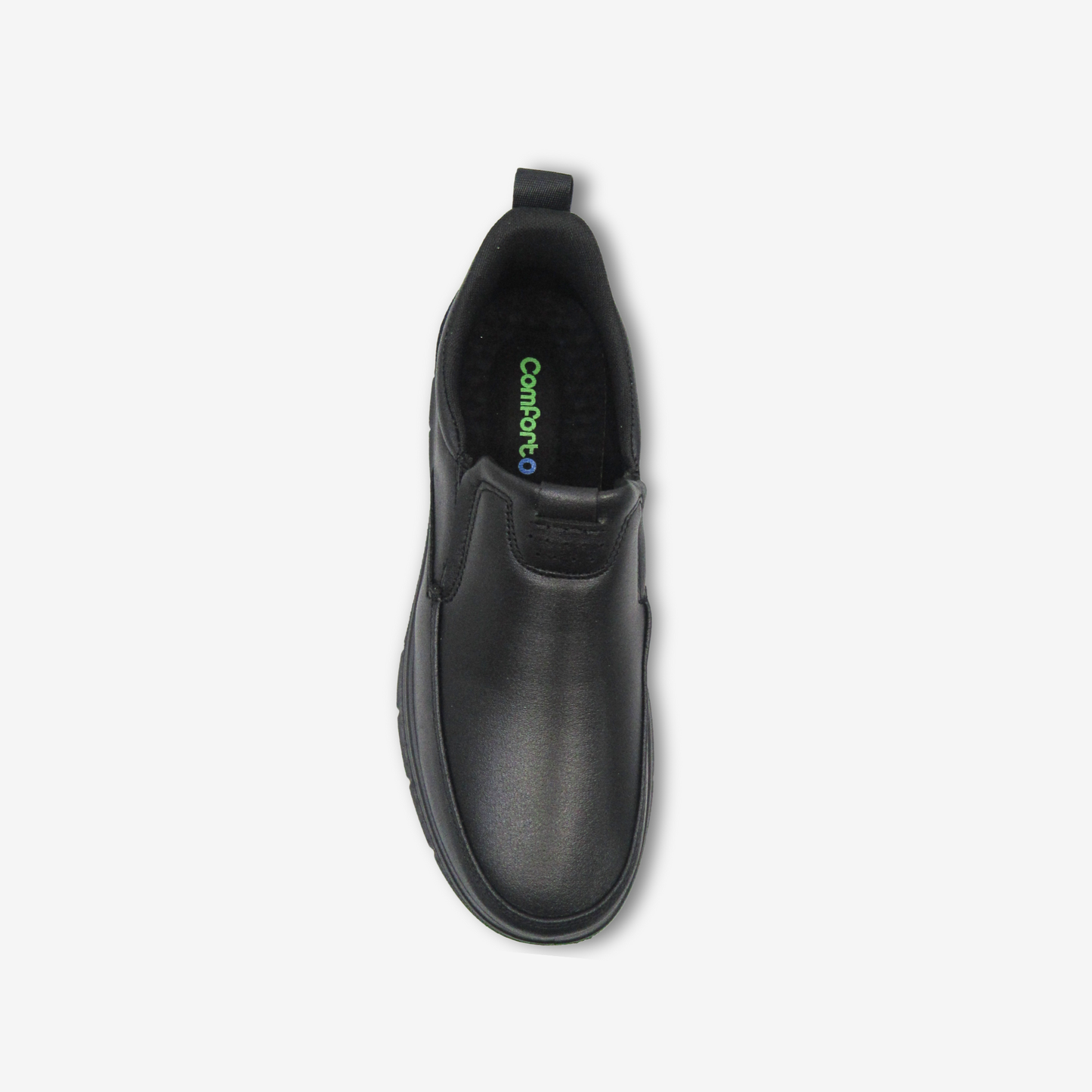 أحذية رجالية مريحة