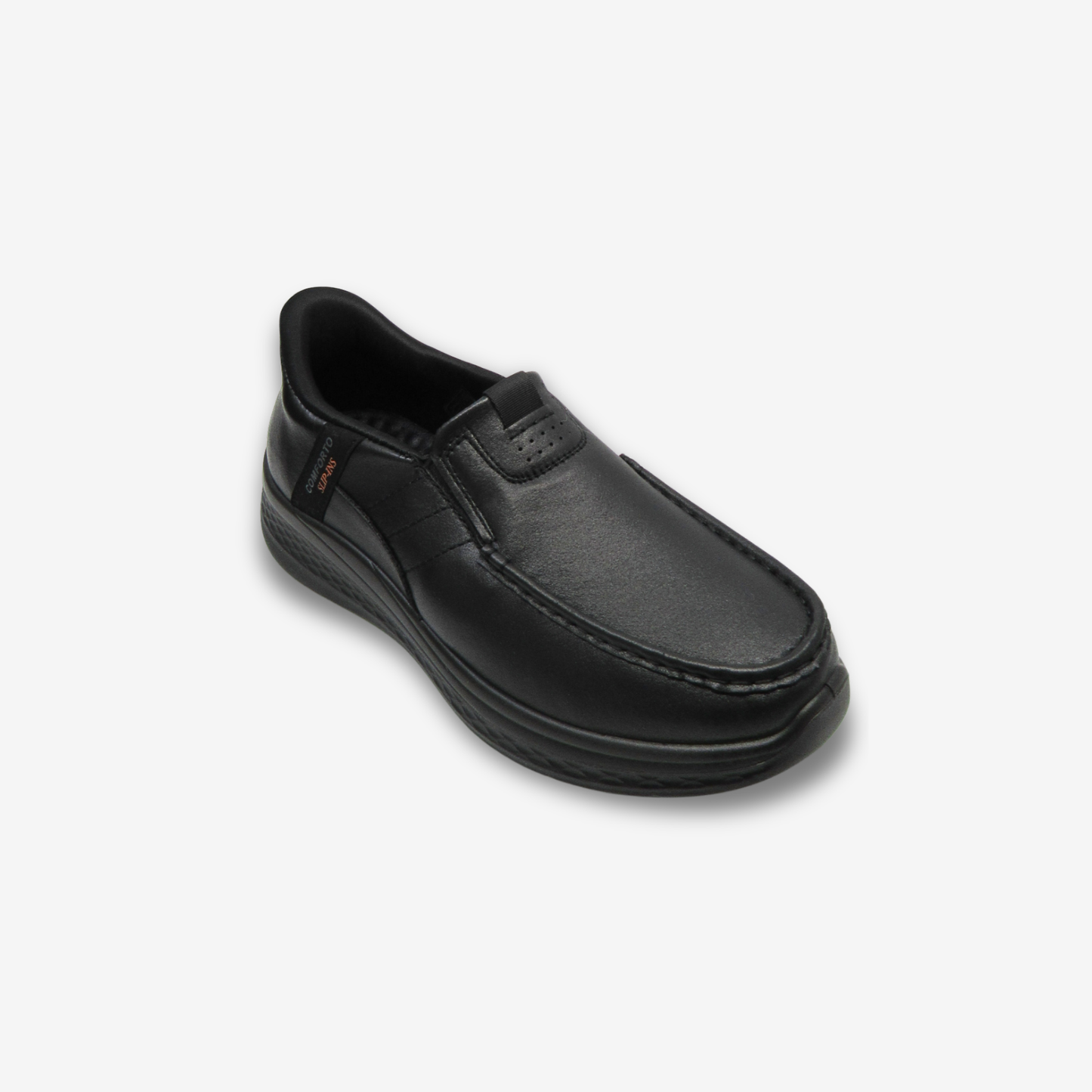 COMFORTO MEN SHOES